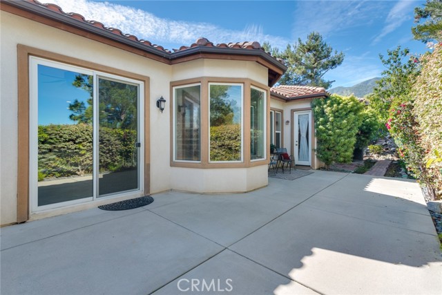 Detail Gallery Image 24 of 49 For 9328 Holly Lane, Corona,  CA 92883 - 2 Beds | 2/1 Baths