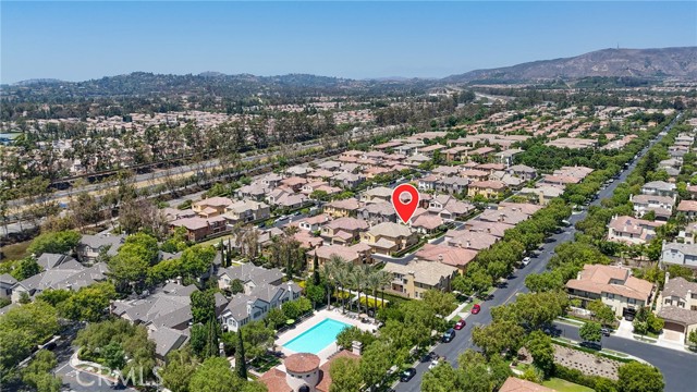 Detail Gallery Image 37 of 45 For 3 Mineral King, Irvine,  CA 92602 - 3 Beds | 2/1 Baths