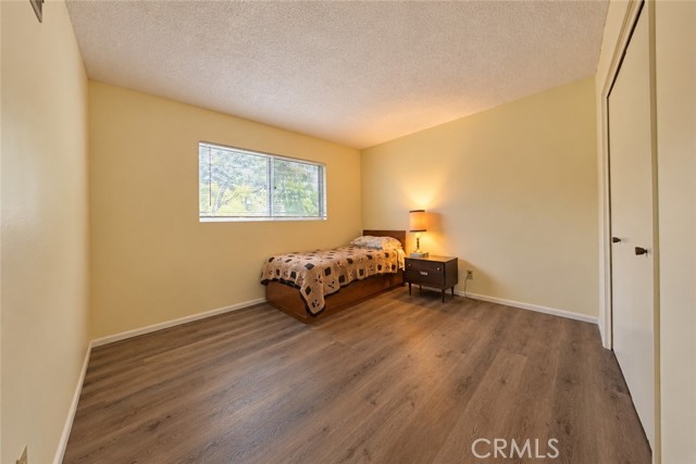 3826 177th Street photo 13