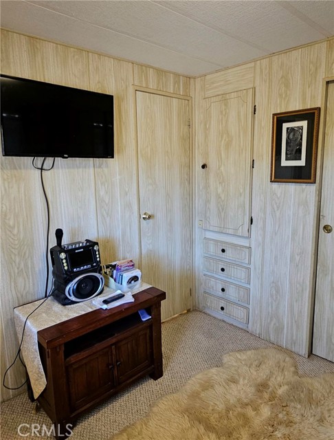 Detail Gallery Image 43 of 53 For 7501 Palm Ave #107,  Yucca Valley,  CA 92284 - 2 Beds | 2 Baths