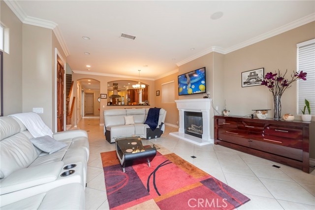 Detail Gallery Image 38 of 49 For 116 11th St, Huntington Beach,  CA 92648 - 3 Beds | 3/1 Baths
