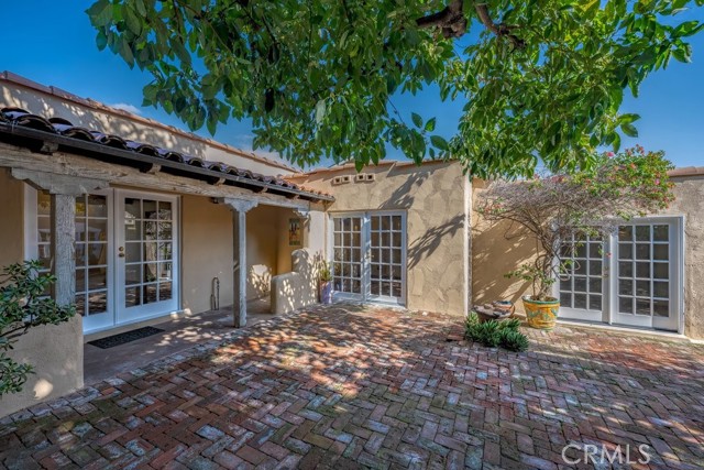 Detail Gallery Image 23 of 41 For 281 San Gabriel Ct, Sierra Madre,  CA 91024 - 4 Beds | 2 Baths
