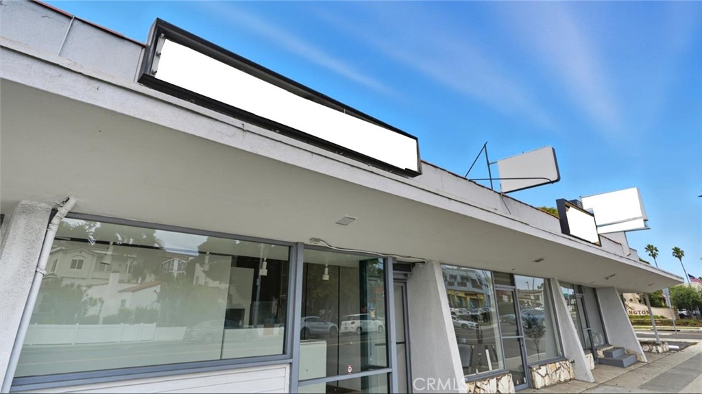 MLS #PV26132531 image #3