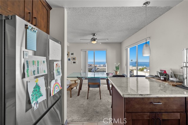 2124 Hermosa Avenue, Hermosa Beach, California 90254, ,Residential Income,For Sale,Hermosa,SB25013043