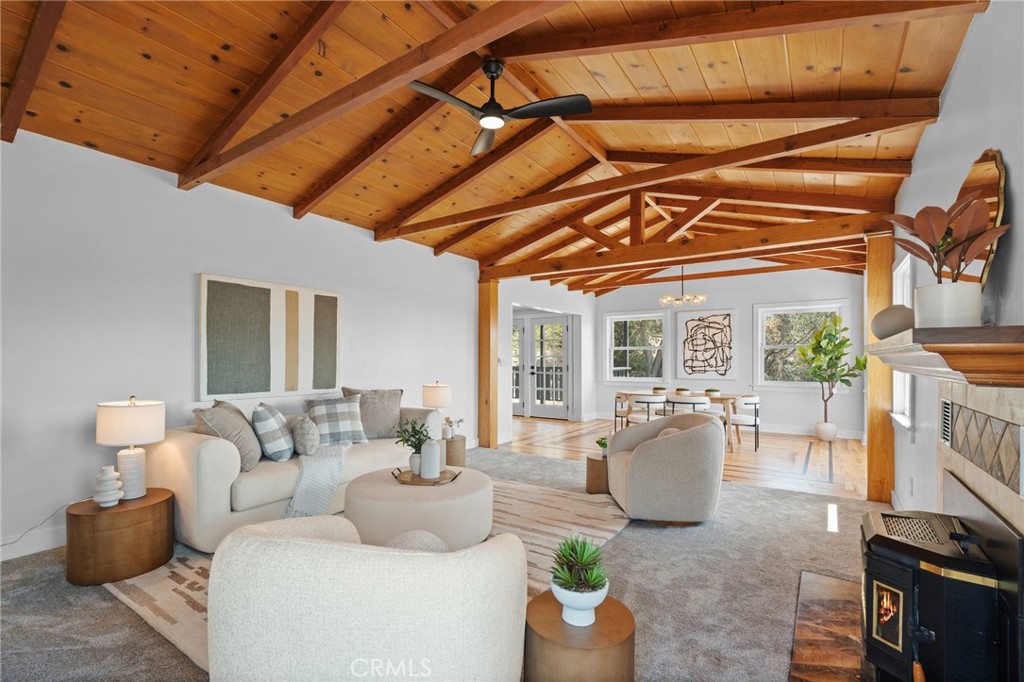 3161 Shue - photo 10