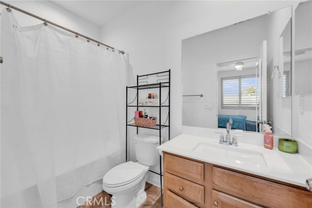 Detail Gallery Image 31 of 54 For 35140 Tavel St, Winchester,  CA 92596 - 5 Beds | 4 Baths