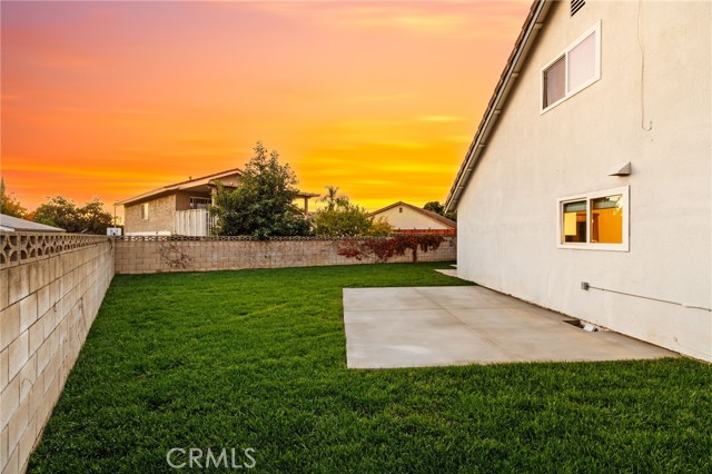 Detail Gallery Image 40 of 62 For 1325 Brenda Ct, Upland,  CA 91786 - 3 Beds | 2 Baths