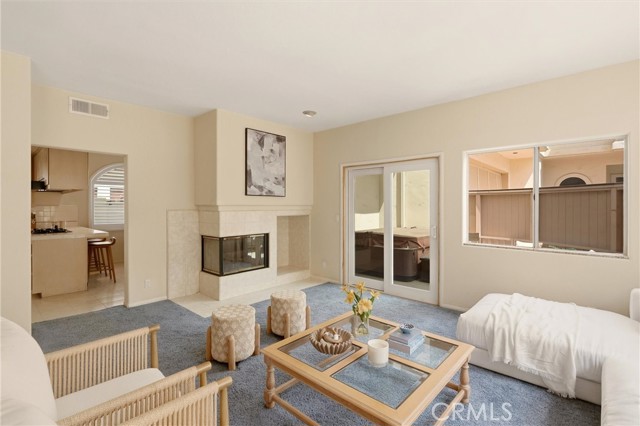 2217 Clark Lane, Redondo Beach, California 90278, 3 Bedrooms Bedrooms, 0 ,2 BathroomsBathrooms,Residential,For Sale,Clark,0,SB26109004