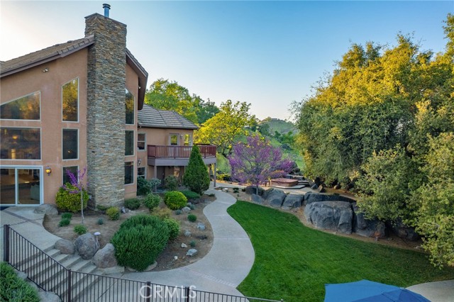 Detail Gallery Image 25 of 75 For 16115 Deer Path, Clovis,  CA 93619 - 5 Beds | 3/1 Baths