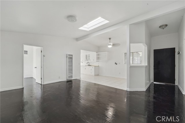 Detail Gallery Image 4 of 20 For 1220 Big Dalton Ave, La Puente,  CA 91746 - 4 Beds | 2 Baths