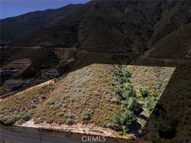 0 Snowdrop Road, Rancho Cucamonga CA: https://media.crmls.org/medias/69f4bcd6-7b85-46a1-81e1-ba7f54ebcd4c.jpg
