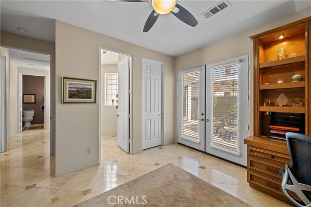 Detail Gallery Image 36 of 62 For 50525 Spyglass Hill Dr, La Quinta,  CA 92253 - 3 Beds | 3/1 Baths