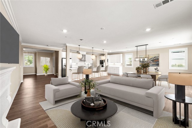 Image 3 of 75 For 45745 Altree Court
