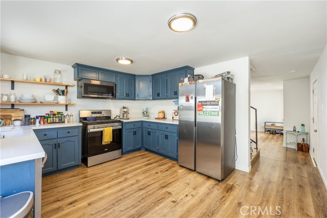 Detail Gallery Image 35 of 53 For 507 E Avenue 28, Los Angeles,  CA 90031 - – Beds | – Baths