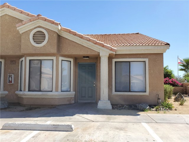 Image 3 for 40975 Sandy Gale LN #D