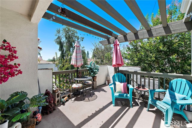 25 Via Tortuga, Rancho Santa Margarita CA: https://media.crmls.org/medias/69f4d2f9-0294-412e-be46-979189b1836f.jpg