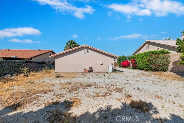 Detail Gallery Image 22 of 25 For 12300 Pomelo Dr, Desert Hot Springs,  CA 92240 - 3 Beds | 2 Baths