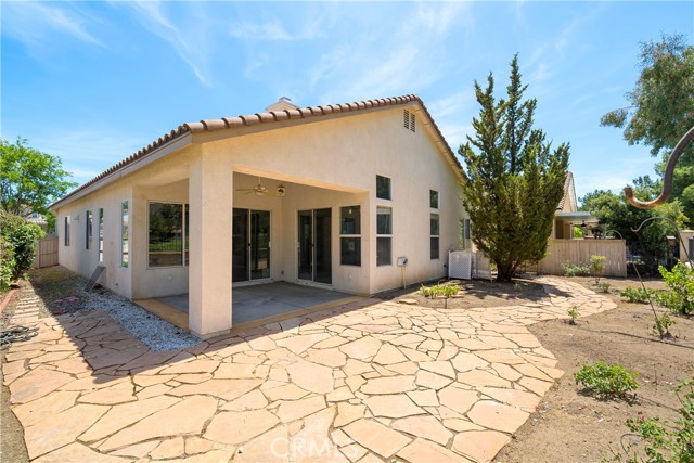 29365 Sparkling Drive, Menifee CA: https://media.crmls.org/medias/69f4ff2a-6d71-47e2-95c0-ecbc460f8294.jpg