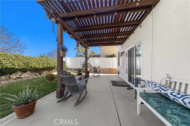 Image 26 of 48 For 33578 Rosewood Circle