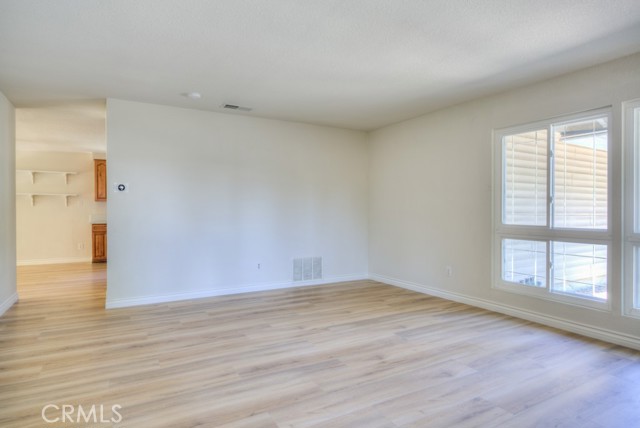 Detail Gallery Image 6 of 45 For 3633 Bayberry Dr, Chino Hills,  CA 91709 - 4 Beds | 3 Baths