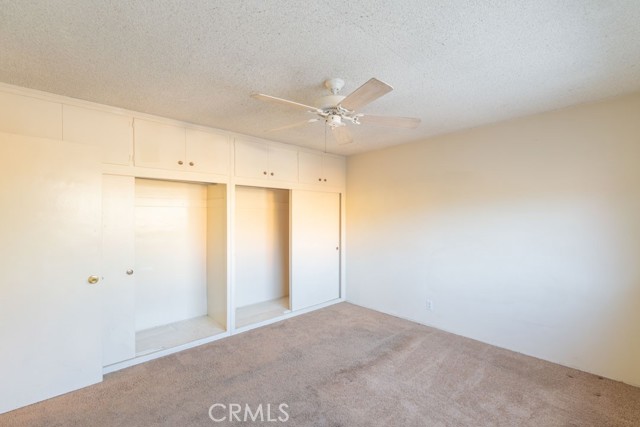 Detail Gallery Image 18 of 25 For 120 Alamitos Ave #3,  Long Beach,  CA 90802 - 1 Beds | 1 Baths