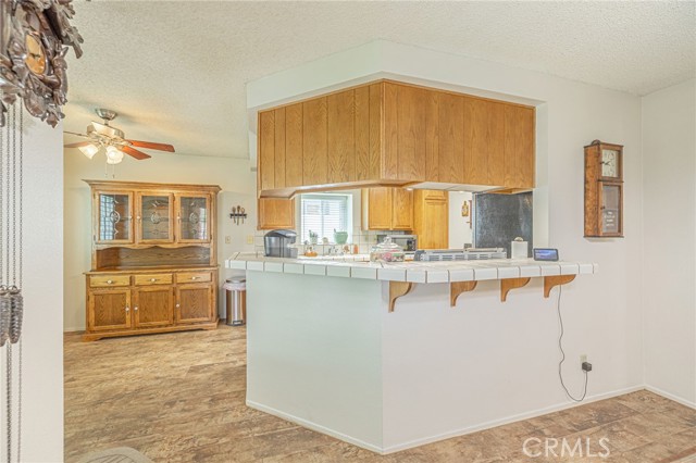Detail Gallery Image 14 of 37 For 43140 22nd St, Lancaster,  CA 93536 - 3 Beds | 2 Baths