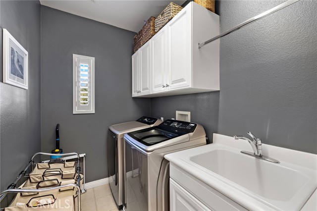 Detail Gallery Image 36 of 55 For 16 via Destino, San Clemente,  CA 92673 - 4 Beds | 3 Baths