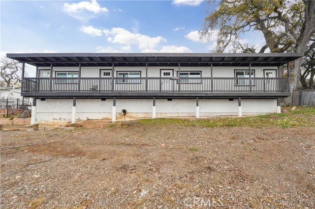 Detail Gallery Image 10 of 23 For 10165 E Highway 20, Clearlake Oaks,  CA 95423 - – Beds | – Baths