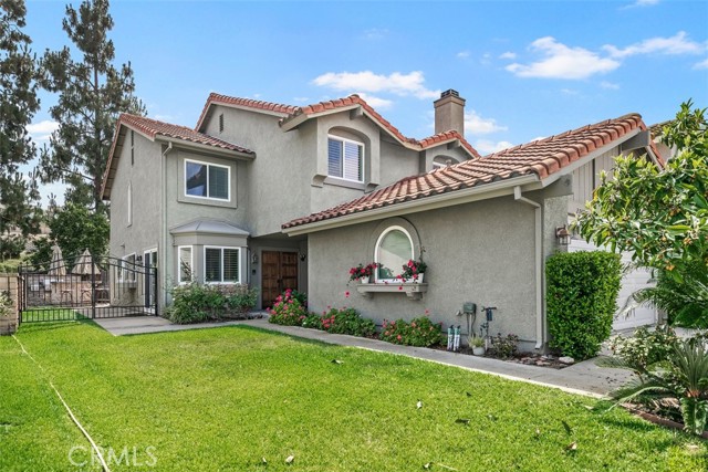 27692 Motherlode Court, Laguna Niguel CA: https://media.crmls.org/medias/69f51f92-5a61-43d7-8548-89731ffb6344.jpg