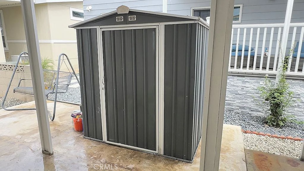 MLS #OC25257886 image #15