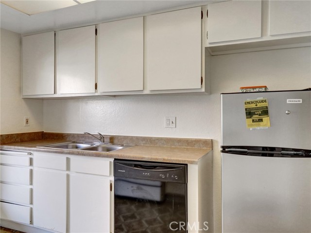 Detail Gallery Image 11 of 42 For 400 N Sunrise Way #224,  Palm Springs,  CA 92262 - 2 Beds | 2 Baths