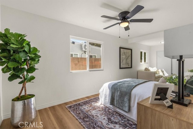 Detail Gallery Image 14 of 32 For 11819 Summer Ave, Norwalk,  CA 90650 - 3 Beds | 2 Baths