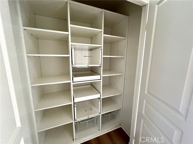 Detail Gallery Image 6 of 29 For 34566 via Verde a,  Dana Point,  CA 92624 - 3 Beds | 2 Baths