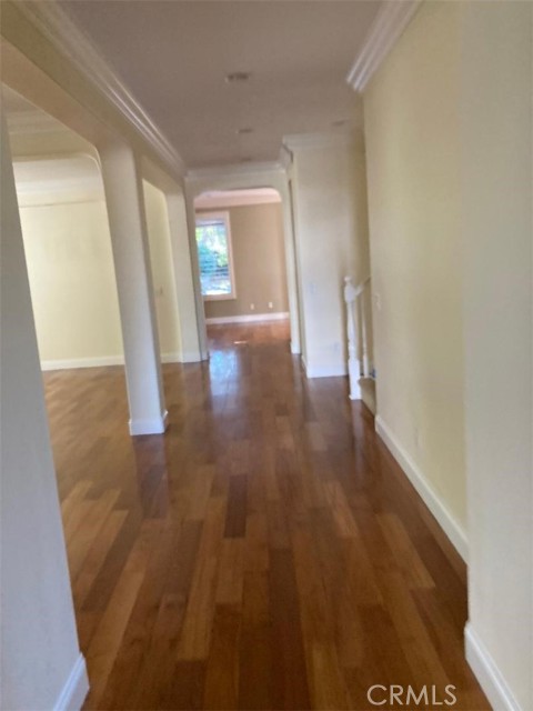 Detail Gallery Image 2 of 8 For 74 Pacific Crest, Irvine,  CA 92602 - 4 Beds | 3 Baths