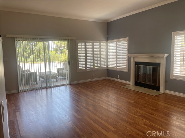 Detail Gallery Image 9 of 27 For 5419 E Estate Ridge Rd, Anaheim Hills,  CA 92807 - 3 Beds | 2/1 Baths