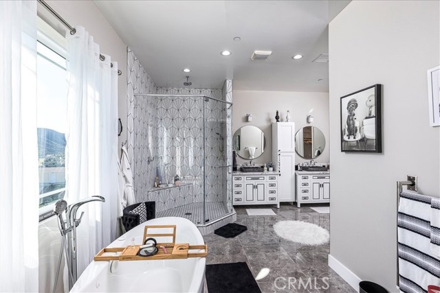 Detail Gallery Image 41 of 74 For 38000 via Vista Grande, Murrieta,  CA 92562 - 5 Beds | 5/2 Baths