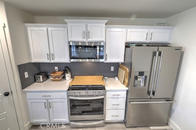 Detail Gallery Image 16 of 75 For 2129 Redding Way, Atwater,  CA 95301 - 5 Beds | 3/1 Baths