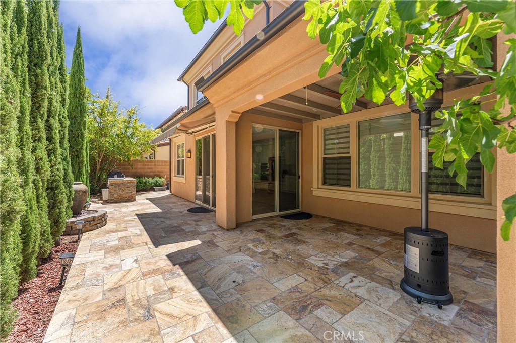 MLS #SR25194197 image #43