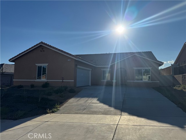 Front Image Thumbnail for CROC25186495