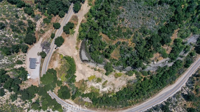 BETTER VIEW 8 ACRES,