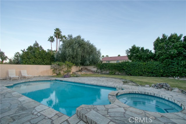 Front Image Thumbnail for CRIG26014535