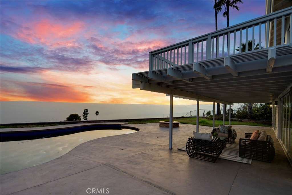 MLS #WS25226127 image #47