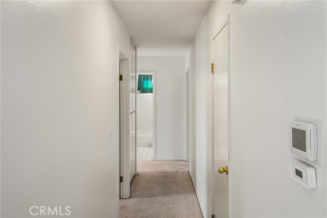 Detail Gallery Image 24 of 39 For 1280 Dominica, Placentia,  CA 92870 - 3 Beds | 2 Baths