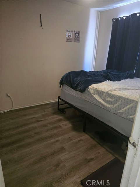 Detail Gallery Image 8 of 24 For 13097 Shirebourn, Moreno Valley,  CA 92553 - 4 Beds | 2/1 Baths