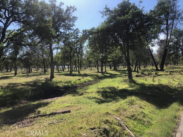 Detail Gallery Image 2 of 6 For 0 Cloverdale Rd, Anderson,  CA 96007 - – Beds | – Baths