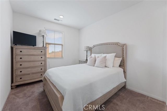 Detail Gallery Image 21 of 34 For 1749 Franklin Tree Pl, Upland,  CA 91784 - 3 Beds | 2/1 Baths