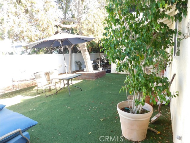 20462 Roslin Avenue, Torrance CA: https://media.crmls.org/medias/69f62064-663d-400c-877c-2e68df4b747d.jpg