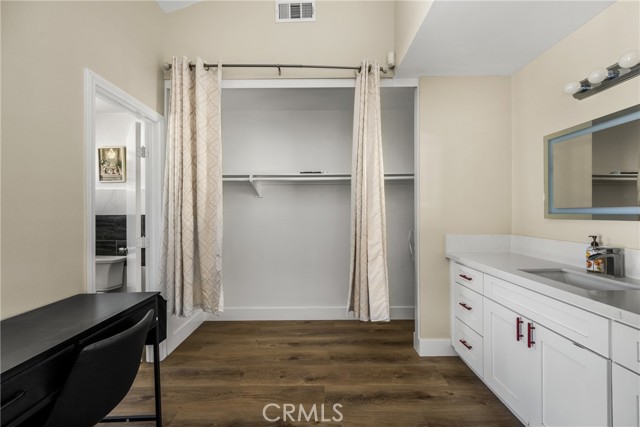 Detail Gallery Image 25 of 29 For 605 W Curie, Santa Ana,  CA 92707 - 4 Beds | 2 Baths