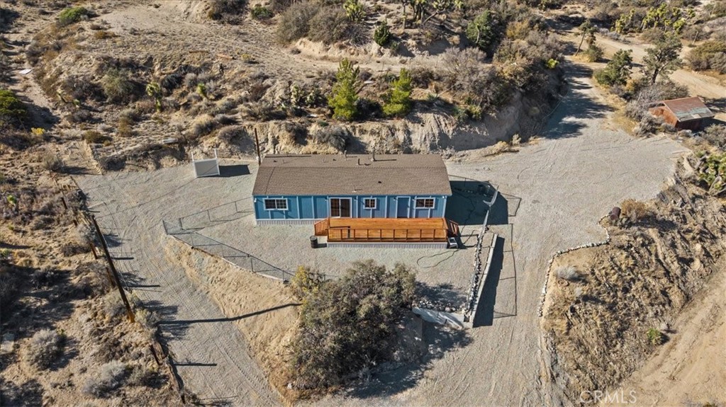 MLS #CV25254191 image #26