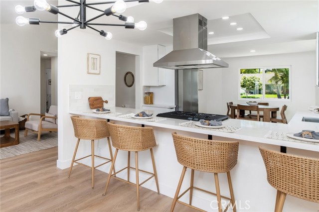Home for Sale in Carlsbad